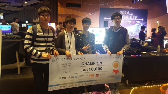 연혁 이미지_117